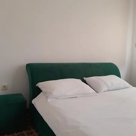 Hotel Peking